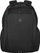 Çantë shpinë Wenger SwissGear XE Professional City, 15.6", poliester PVC, e zezë