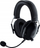 Headset gaming Razer BlackShark V2 Pro për PlayStation, wireless, USB Type-C Bluetooth, i zi
