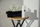 Stol WENKO Forio, 30x30x46 cm, gri