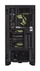 Kompjuter Actina, Intel Core i5-13600KF, 32GB DDR5, 2TB SSD, NVIDIA GeForce RTX 4070 Ti, i zi