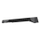 Qëndrim ftohës për laptop Thermaltake Massive V20, 17", ventilator 200mm me LED, i zi