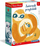 Puzzle Clementoni Animal Cuddlies, 36 pjesë, 2+ vjeç, shumëngjyrësh