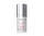 Krem kundër rrudhave për zonën e syve Dr Irena Eris Clinical Way 15 ml
