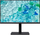 Monitor Acer Vero B277Ebmiprxv, 27", FHD, IPS, 100Hz, i zi