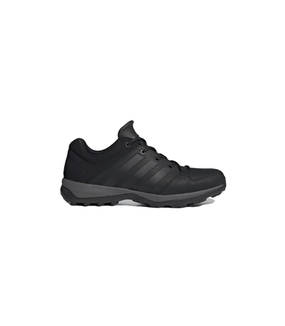 Patika për Meshkuj, ADIDAS - B27271