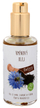 Vaj Sephiros BIO 100 ml