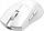 Гејминг глушец Redragon M916 PRO, безжичен 3 режима, 26K DPI, црн