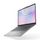 Laptop Lenovo IdeaPad Slim 5 14AHP10, 14", tastierë çek, gri Luna