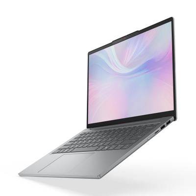 Laptop Lenovo IdeaPad Slim 5 14AHP10, 14", tastierë çek, gri Luna