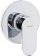 Rubinet dushi Valvex Tube krom (2454870)