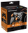 Kontroller Thrustmaster GP XID Pro, i zi