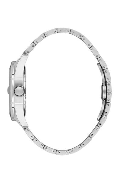 Orë dore për meshkuj DANIEL KLEIN DK.1.14076-2