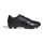 Atlete futbolli për kalamaj Adidas Predator Accuracy FxG