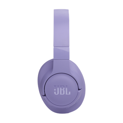 Kufje JBL TUNE 770 NC