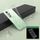 Mbulesë telefoni Tech-Protect FlexAir për Xiaomi Redmi 15 4G 5G, TPU, e tejdukshme