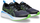 Патики за трчање Asics Gel Cumulus 25 GS, за деца, гел амортизација, сино црни