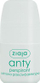 Ziaja Activ Roll-On Антиперспирант, 60 ml