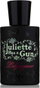 Eau de Parfum Juliette Has A Gun, 50ml