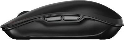 Set tastierë dhe mi CHERRY STREAM DESKTOP, wireless, USB, i zi