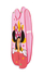 Perparese Disney WD15258