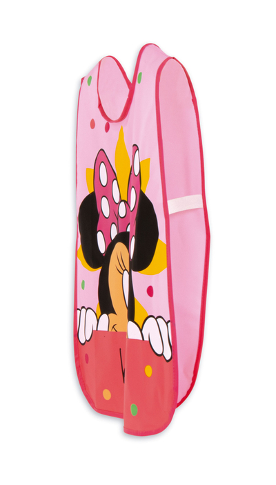 Perparese Disney WD15258