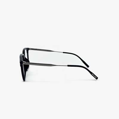 Galler 14177 C1 54