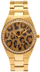 Orë dore Guess Ladies Trend CATWALK W10606L1
