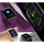 Smartwatch Rubicon RNCE89, 1.69", IP67, i zi