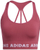 Sytjena për femra Adidas, 848976-8273474