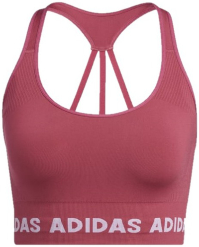 Sytjena për femra Adidas, 848976-8273474