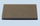 Sfungjer lëmues KLINGSPOR, 123x98x10mm