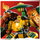 Lodër me lego ndërtimi LEGO Ninjago 71794 Lloyd edhe Arin Ninja Team Mechs, set për ndërtim për kalamaj 9+, me ngjyra nga të gjitha