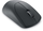Maus gaming Alienware Pro Wireless, optik 26000 DPI, RF dhe USB Type C, i zi
