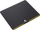 Mauspad Corsair MM200 (CH-9000099-WW), M, i zi