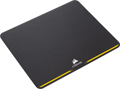 Mauspad Corsair MM200 (CH-9000099-WW), M, i zi
