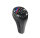 Doreze Nderr Shp Bmw E90 E91 E92 F30 Z5 F20 M3 M4 M5 X5 X6 5shp