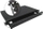 Panel optik Alantec FOP-1U-24SCD-C-P, 24x SC duplex, 19" 1U, i zi