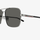 Gucci GG1289S-001 62