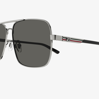 Gucci GG1289S-001 62