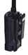 Radio komunikimi Motorola XT460, PMR446, profesionist, i zi