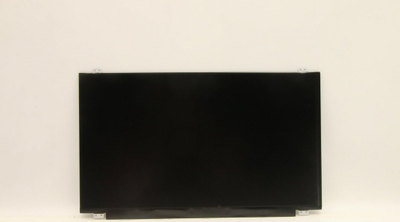 Lenovo ekran 15,6'' FHD IPS AG Slim 250 nit