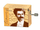 Art And Music Johann Strauss Melody - Fridolin
