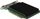 Kartë kontrolli Delock PCIe 90054, 4x NVMe M.2, PCIe 4.0 x16, e zezë