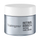 Krem për fytyrë Neutrogena Retinol Boost+, 50 ml