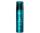 Gel për flokë me volum Kerastase K Lift 75 ml