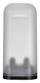 Furçë dhëmbësh elektrike Oral-B iO Series 6 Black Lava, e rikarikueshme, për të rritur, e zezë