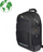 Çantë shpine për kamera Lowepro Adventura Backpack III, e zezë