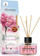 Shkopinj aromatizues Bell Home & Essences A Wind of the Orient, 50ml
