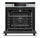 Furrë Amica EBX 943 600 E