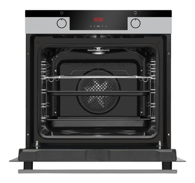 Furrë Amica EBX 943 600 E